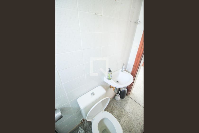 Apartamento, 4 quartos, 227 m² - Foto 127