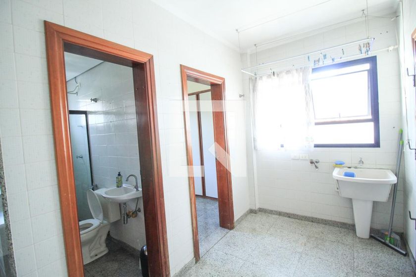 Apartamento, 4 quartos, 227 m² - Foto 131