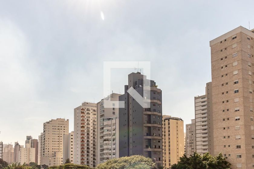 Apartamento, 1 quarto, 27 m² - Foto 7
