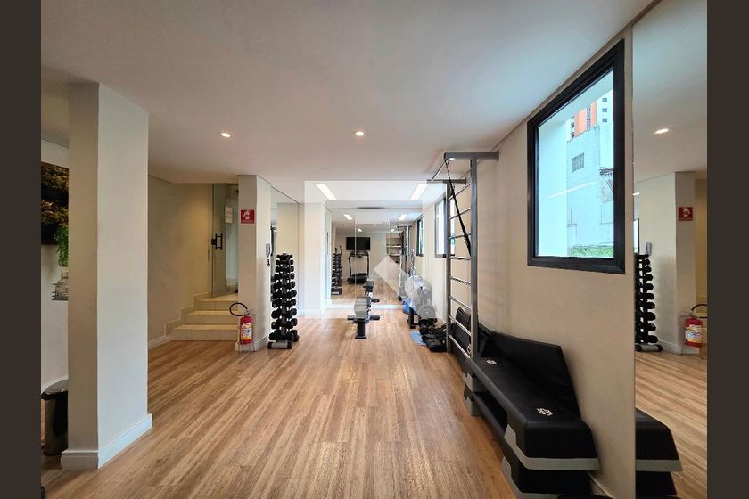 Apartamento, 4 quartos, 200 m² - Foto 197