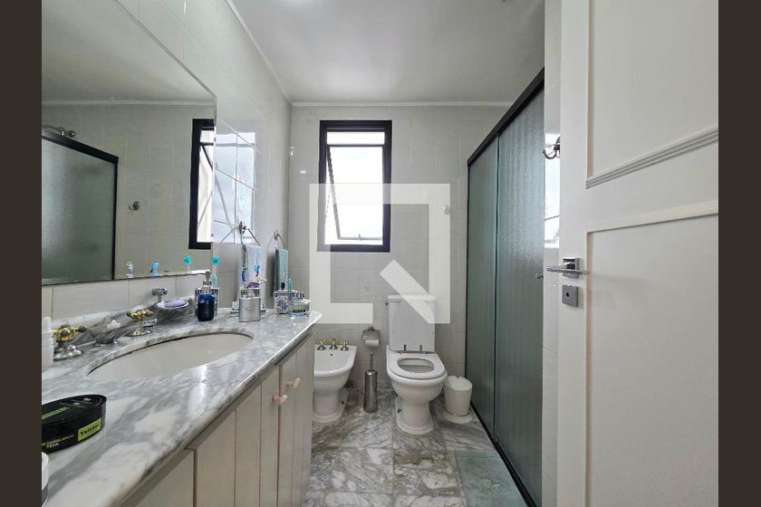 Apartamento, 4 quartos, 200 m² - Foto 122