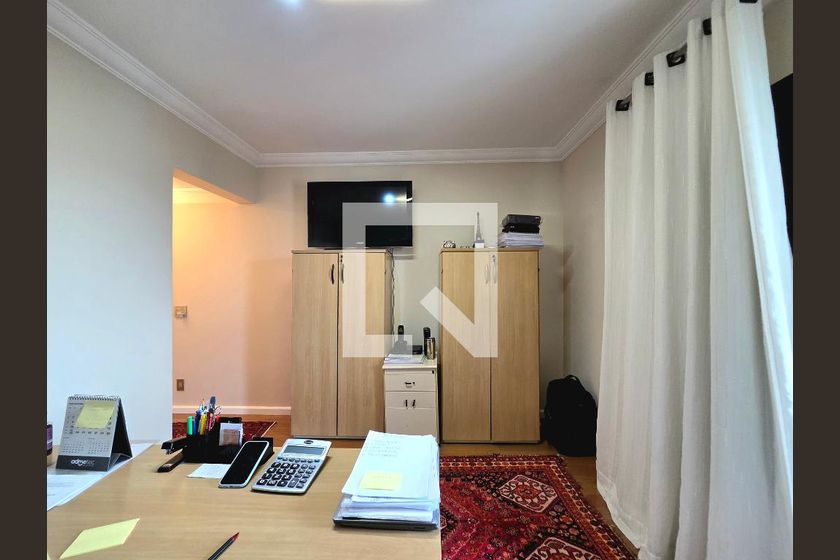 Apartamento, 4 quartos, 200 m² - Foto 107