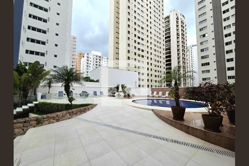Apartamento, 4 quartos, 200 m² - Foto 185