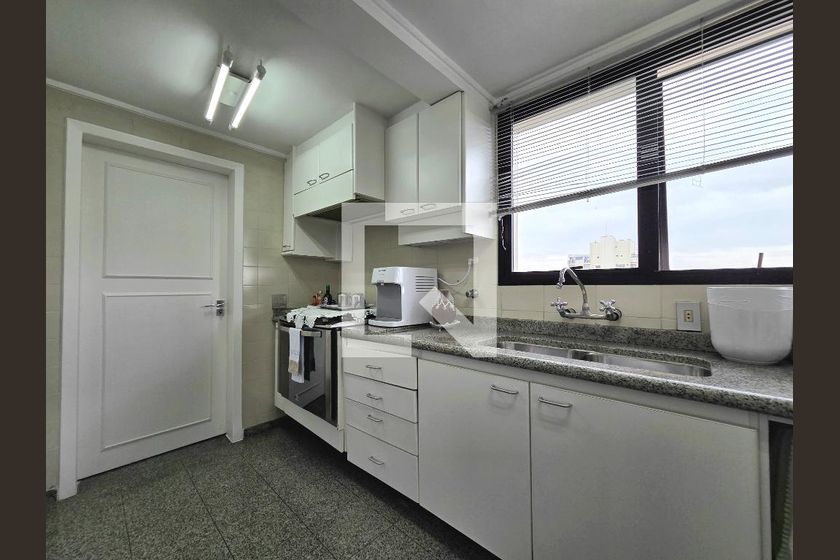 Apartamento, 4 quartos, 200 m² - Foto 173