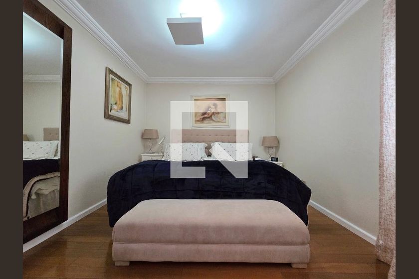 Apartamento, 4 quartos, 200 m² - Foto 140