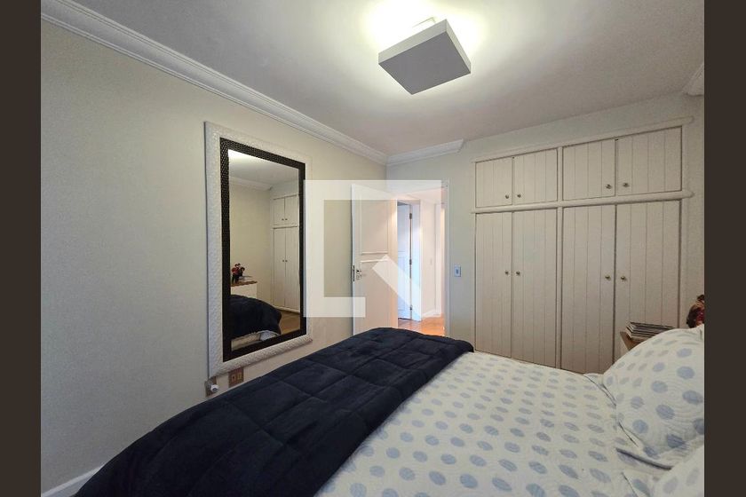 Apartamento, 4 quartos, 200 m² - Foto 89