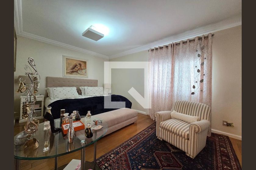 Apartamento, 4 quartos, 200 m² - Foto 131