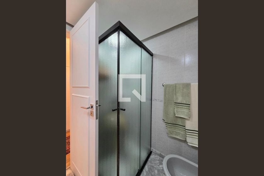Apartamento, 4 quartos, 200 m² - Foto 77