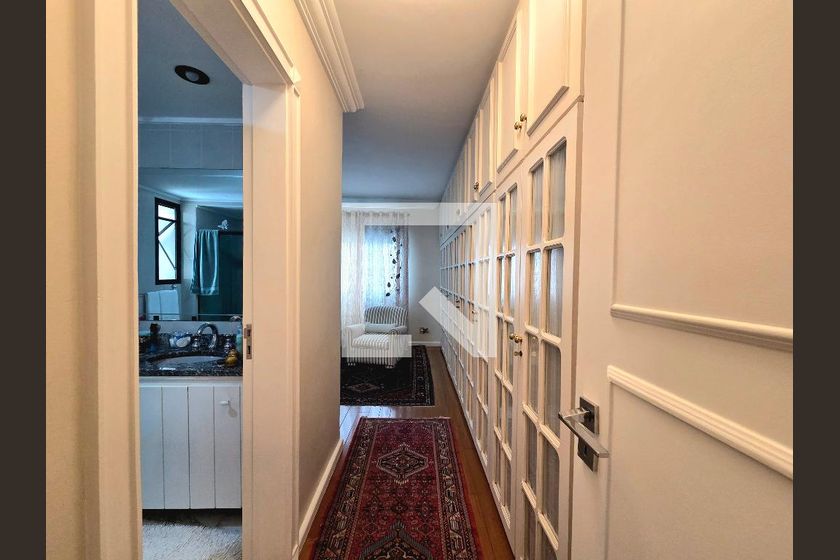 Apartamento, 4 quartos, 200 m² - Foto 143