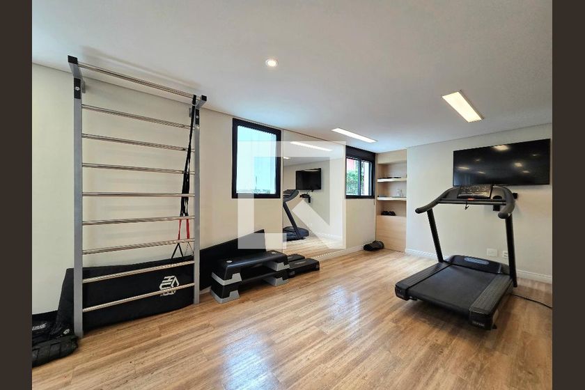 Apartamento, 4 quartos, 200 m² - Foto 203