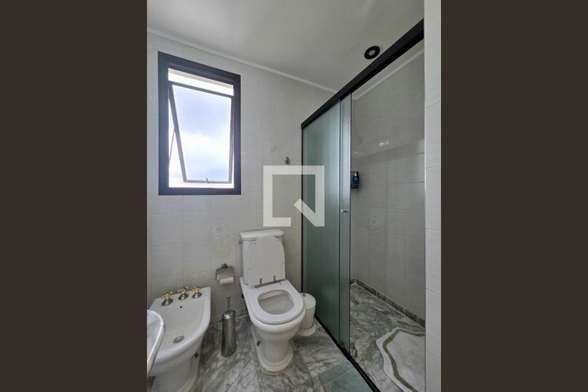 Apartamento, 4 quartos, 200 m² - Foto 128