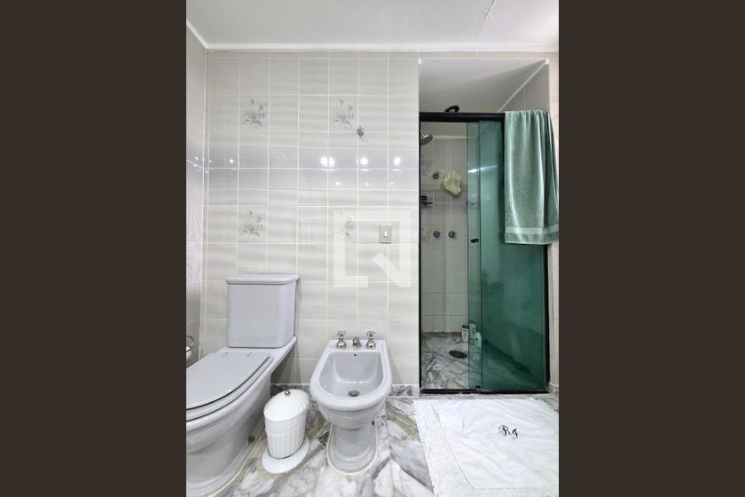 Apartamento, 4 quartos, 200 m² - Foto 155