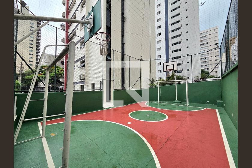 Apartamento, 4 quartos, 200 m² - Foto 194