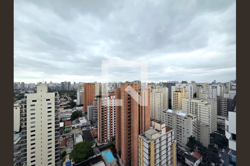 Apartamento, 4 quartos, 200 m² - Foto 38