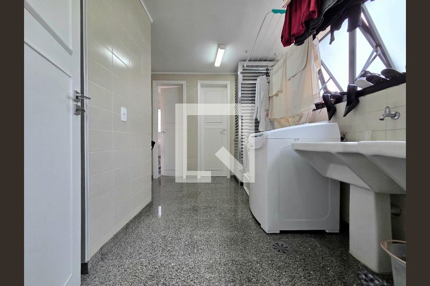 Apartamento, 4 quartos, 200 m² - Foto 179