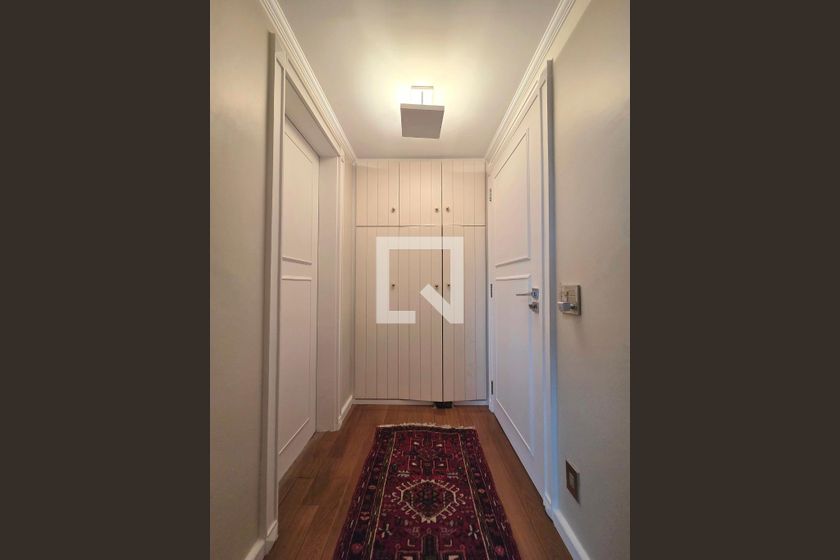 Apartamento, 4 quartos, 200 m² - Foto 113
