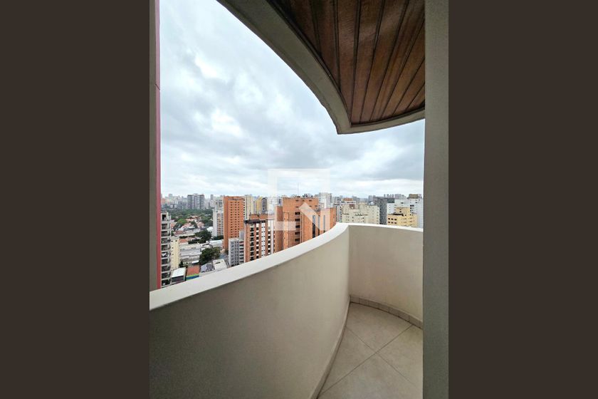 Apartamento, 4 quartos, 200 m² - Foto 119