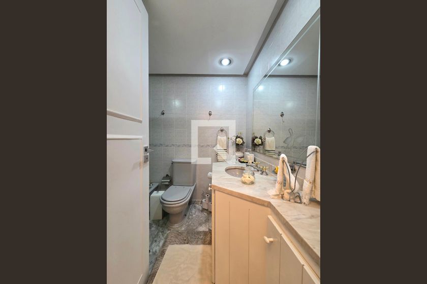 Apartamento, 4 quartos, 200 m² - Foto 74