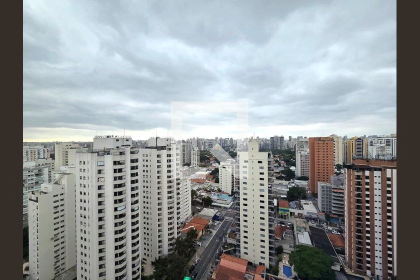 Apartamento, 4 quartos, 200 m² - Foto 41