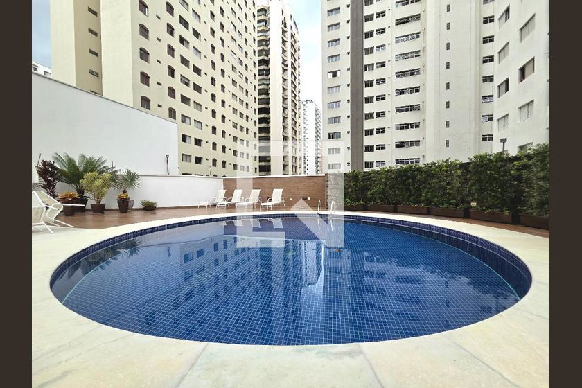 Apartamento, 4 quartos, 200 m² - Foto 188
