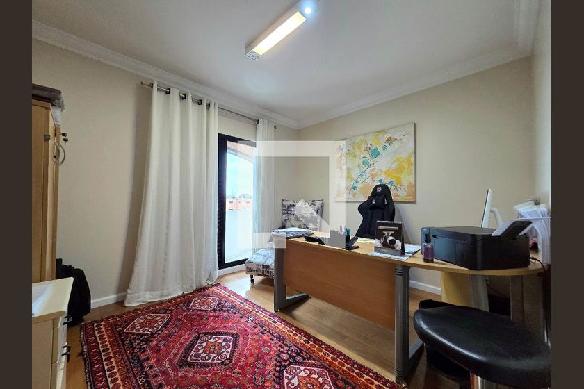 Apartamento, 4 quartos, 200 m² - Foto 101