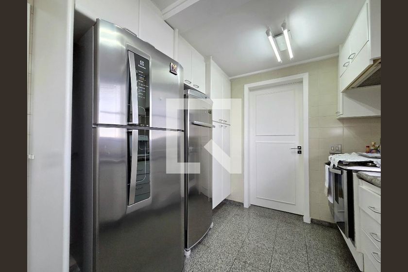 Apartamento, 4 quartos, 200 m² - Foto 170
