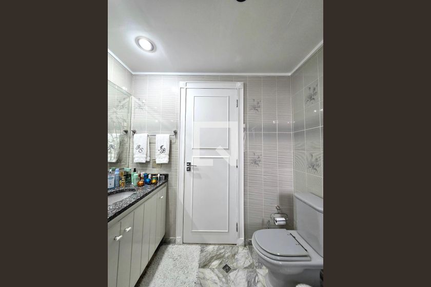 Apartamento, 4 quartos, 200 m² - Foto 158