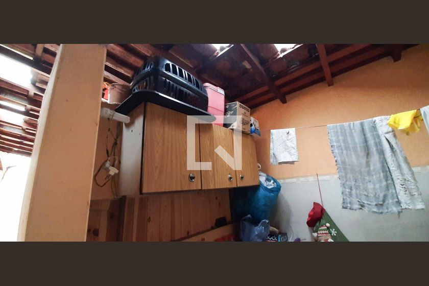 Casa, 3 quartos, 190 m² - Foto 49