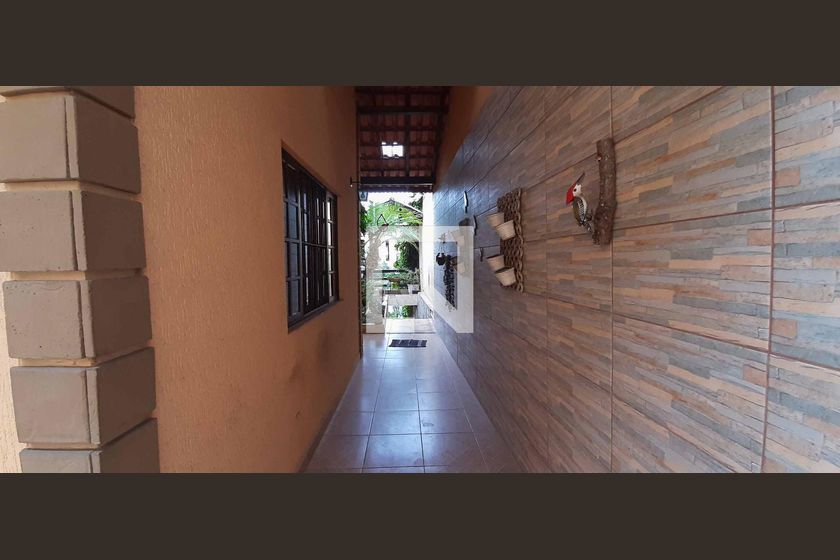 Casa, 3 quartos, 190 m² - Foto 58