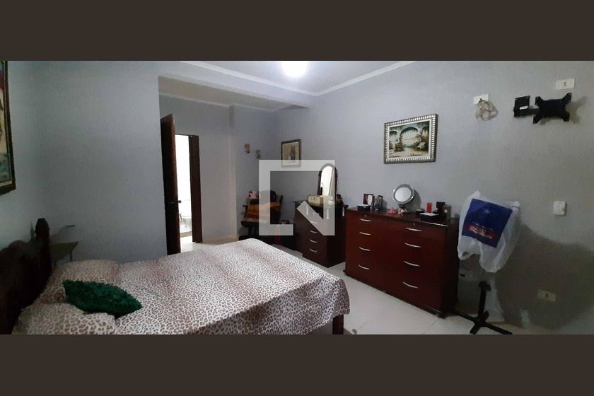 Casa, 3 quartos, 190 m² - Foto 14