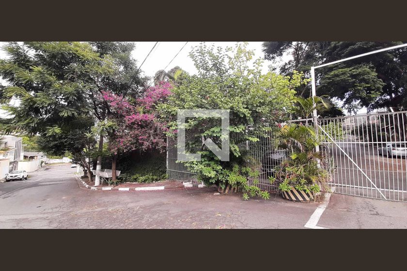 Casa, 3 quartos, 190 m² - Foto 87