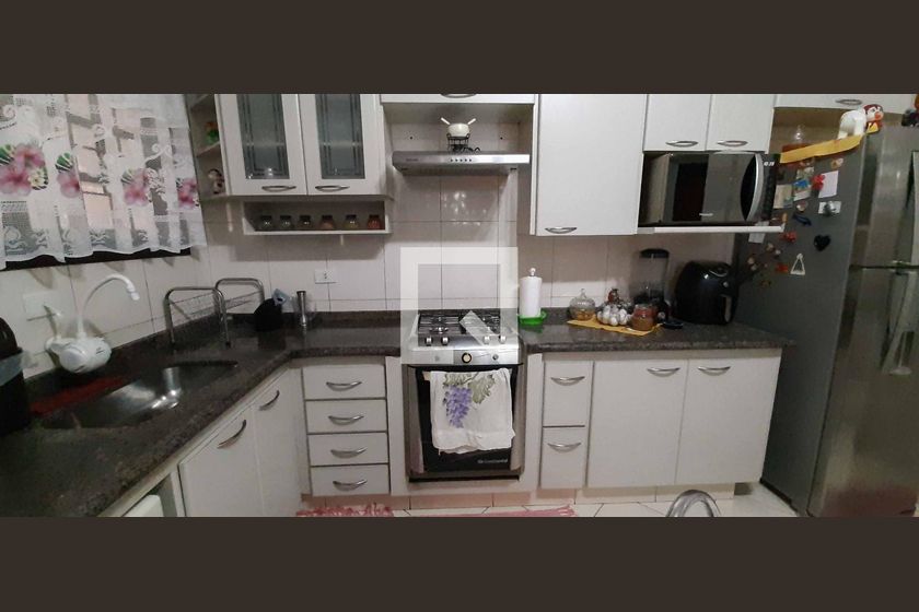 Casa, 3 quartos, 190 m² - Foto 45