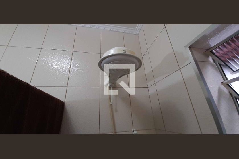 Casa, 3 quartos, 190 m² - Foto 23