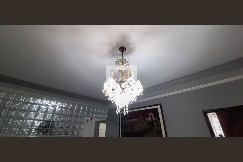 Casa, 3 quartos, 190 m² - Foto 5