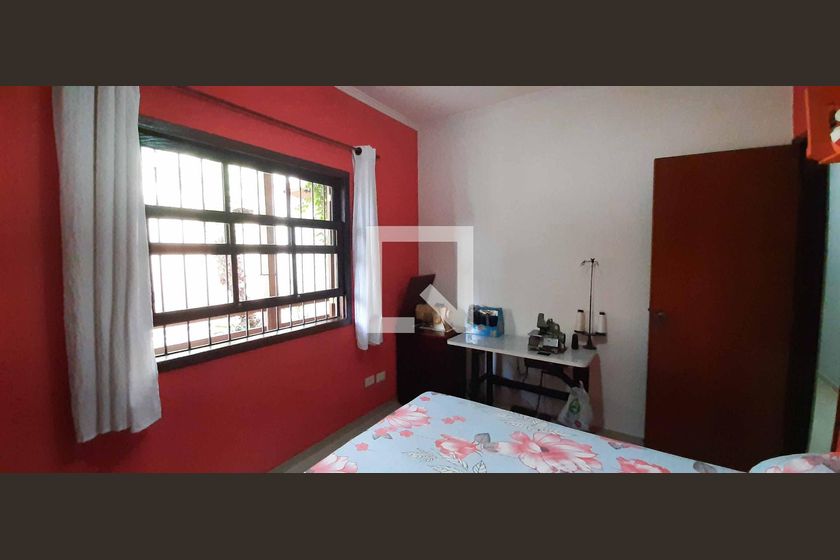 Casa, 3 quartos, 190 m² - Foto 29