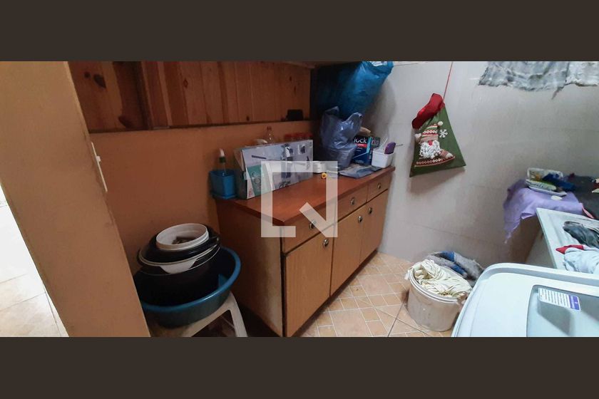 Casa, 3 quartos, 190 m² - Foto 50
