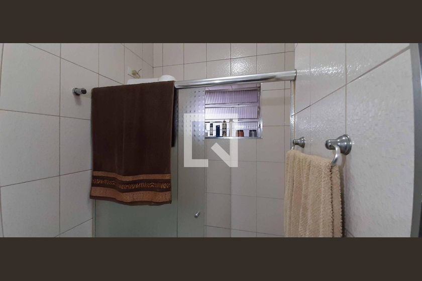 Casa, 3 quartos, 190 m² - Foto 22