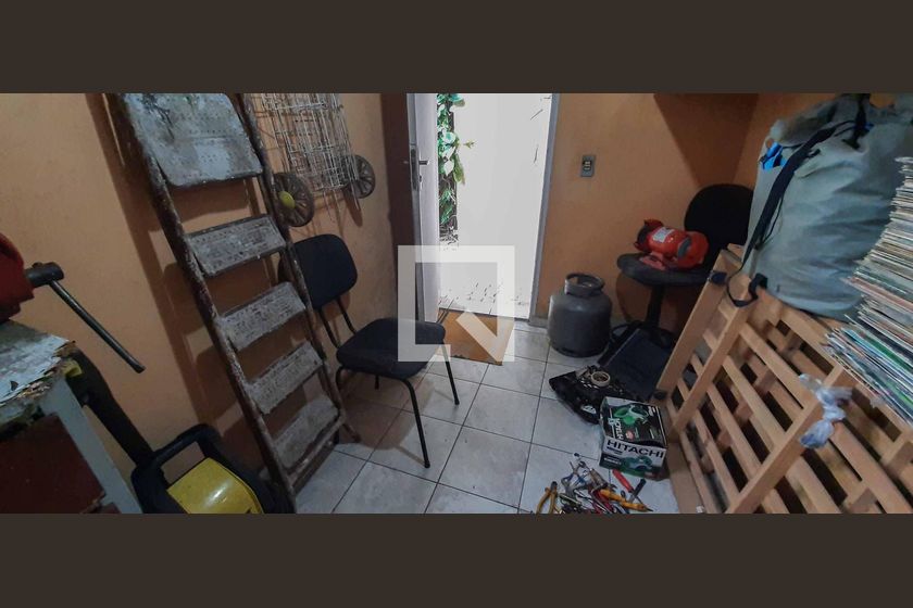 Casa, 3 quartos, 190 m² - Foto 74