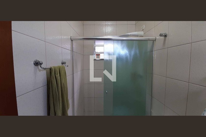 Casa, 3 quartos, 190 m² - Foto 36