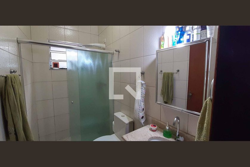 Casa, 3 quartos, 190 m² - Foto 33