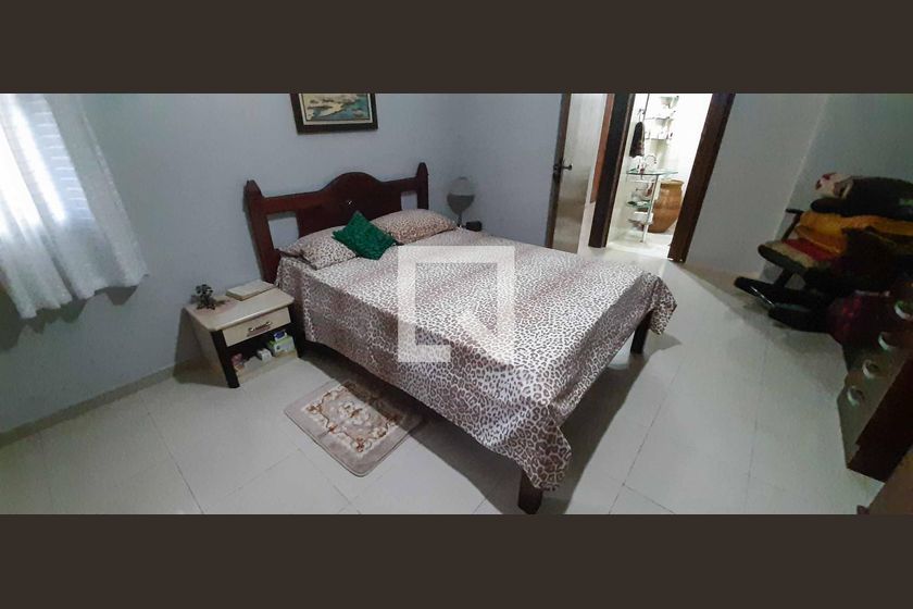 Casa, 3 quartos, 190 m² - Foto 12