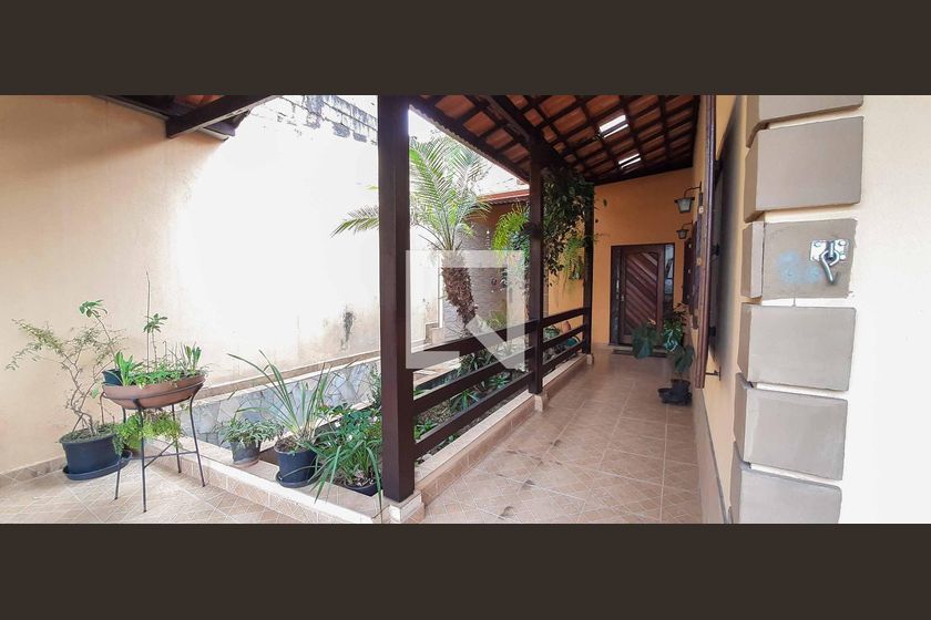 Casa, 3 quartos, 190 m² - Foto 62