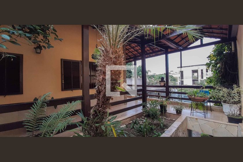 Casa, 3 quartos, 190 m² - Foto 76