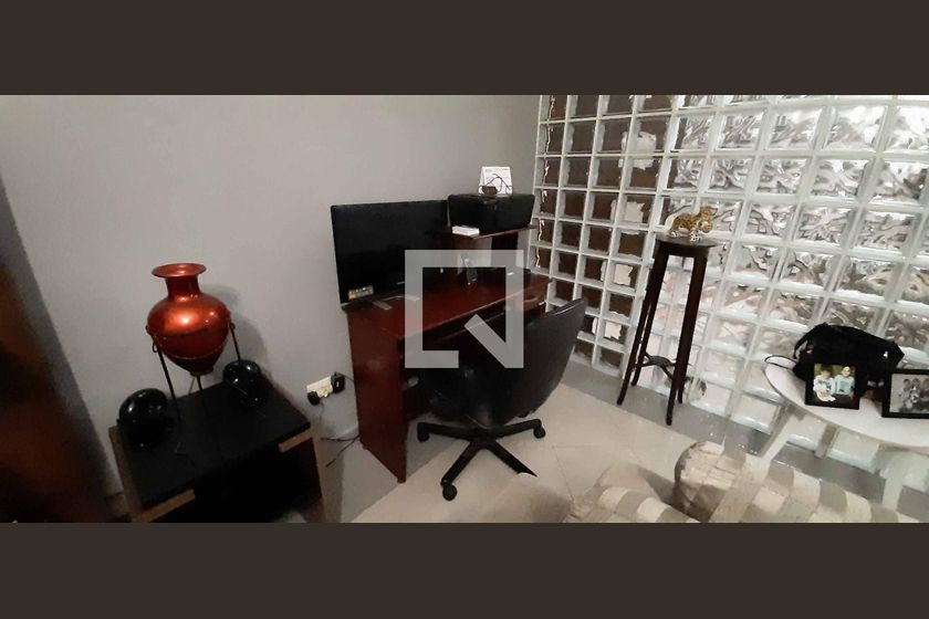 Casa, 3 quartos, 190 m² - Foto 9