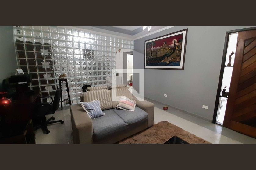 Casa, 3 quartos, 190 m² - Foto 4