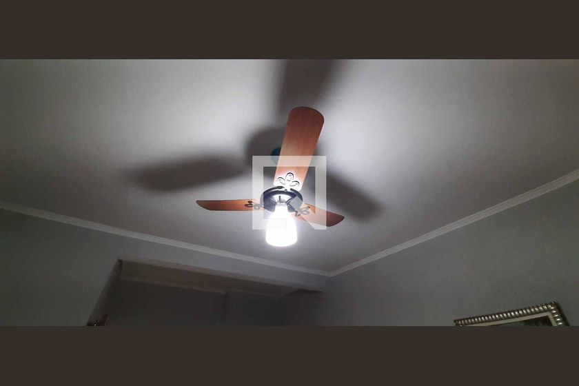 Casa, 3 quartos, 190 m² - Foto 15