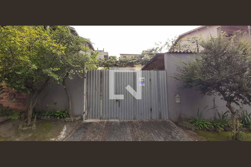 Casa, 3 quartos, 190 m² - Foto 77