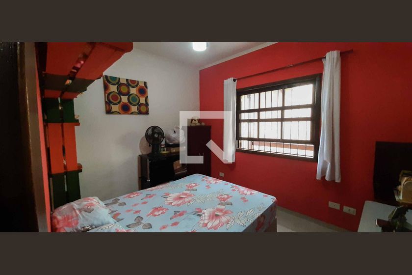 Casa, 3 quartos, 190 m² - Foto 25