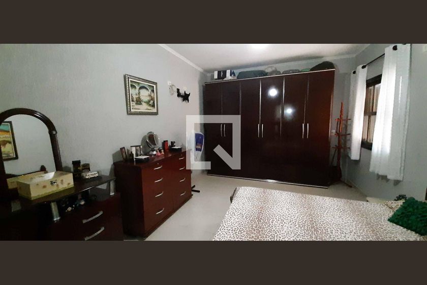 Casa, 3 quartos, 190 m² - Foto 10