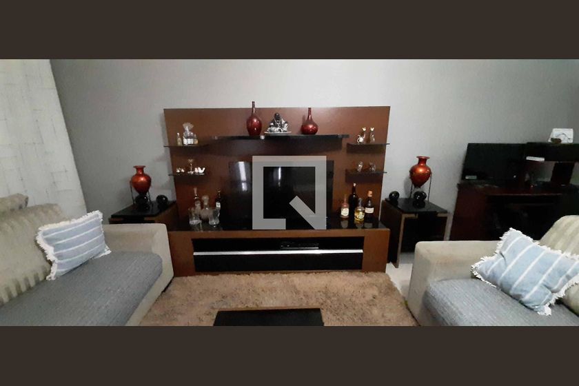 Casa, 3 quartos, 190 m² - Foto 7